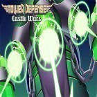 Mit der Spiel Sei eine Legende: Fußball apk für Android du kostenlos Tower defense: Castle wars auf dein Handy oder Tablet herunterladen.