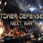 Mit der Spiel Angeln im Winter 3D 2 apk für Android du kostenlos Tower defense: Next war auf dein Handy oder Tablet herunterladen.