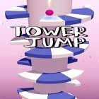 Mit der Spiel Surfender Bieber apk für Android du kostenlos Tower jump auf dein Handy oder Tablet herunterladen.