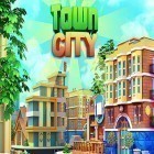 Mit der Spiel Nächtliche Flucht aus dem Irrenhaus apk für Android du kostenlos Town city: Village building sim paradise game 4 U auf dein Handy oder Tablet herunterladen.