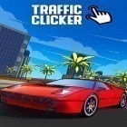 Mit der Spiel SAMURAI SHODOWN ACA NEOGEO apk für Android du kostenlos Traffic clicker: Idle racing, blocky car crash 3D auf dein Handy oder Tablet herunterladen.