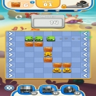 Mit der Spiel Honeycomb: Word Puzzle apk für Android du kostenlos Traffic Jam Car Puzzle Match 3 auf dein Handy oder Tablet herunterladen.
