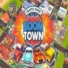 Mit der Spiel Schnell und Wütend 6 Das Spiel apk für Android du kostenlos Traffic panic: Boom town auf dein Handy oder Tablet herunterladen.