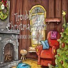 Mit der Spiel Der Prinz Billy Bob apk für Android du kostenlos Trouble in Christmas town auf dein Handy oder Tablet herunterladen.