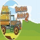 Mit der Spiel Gefängnissausbruch apk für Android du kostenlos Trucking mania 2: Restart auf dein Handy oder Tablet herunterladen.