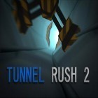 Mit der Spiel Übernatürliches: Lagerung des Bösen apk für Android du kostenlos Tunnel rush 2 auf dein Handy oder Tablet herunterladen.