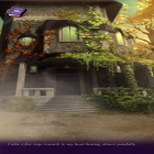 Mit der Spiel Haus der 1000 Türen 2 apk für Android du kostenlos Uncoven: The Seventh Day - Magic Visual Novel auf dein Handy oder Tablet herunterladen.