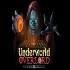 Mit der Spiel Eid des Drachen: TLBB 3D MMOARPG apk für Android du kostenlos Underworld overlord auf dein Handy oder Tablet herunterladen.