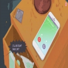Mit der Spiel Slender: Das Asyl apk für Android du kostenlos  auf dein Handy oder Tablet herunterladen.