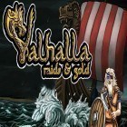 Mit der Spiel Scrubby Dubby Saga apk für Android du kostenlos Valhalla: Road to Ragnarok. Raids and gold auf dein Handy oder Tablet herunterladen.