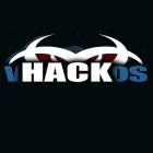 Mit der Spiel Race the Traffic Moto apk für Android du kostenlos vHackOS: Mobile hacking game auf dein Handy oder Tablet herunterladen.