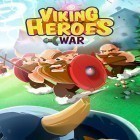 Mit der Spiel Querschläger Attentäter apk für Android du kostenlos Viking heroes war auf dein Handy oder Tablet herunterladen.