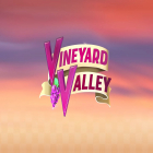 Mit der Spiel Planetare Wache: Verteidiger apk für Android du kostenlos Vineyard Valley NETFLIX auf dein Handy oder Tablet herunterladen.