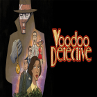 Mit der Spiel König der Diebe apk für Android du kostenlos Voodoo Detective auf dein Handy oder Tablet herunterladen.