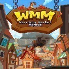 Mit der Spiel Verrüste Raser apk für Android du kostenlos Warriors' market mayhem auf dein Handy oder Tablet herunterladen.