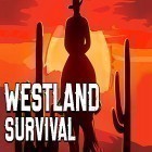 Mit der Spiel Helden und Königreiche apk für Android du kostenlos Westland survival auf dein Handy oder Tablet herunterladen.