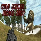 Mit der Spiel 100 Türen Saga apk für Android du kostenlos Wild animal jungle hunt: Forest sniper hunter auf dein Handy oder Tablet herunterladen.