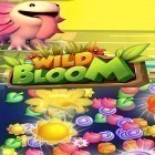 Mit der Spiel Soap dodgem: Bubble puzzle apk für Android du kostenlos Wild bloom auf dein Handy oder Tablet herunterladen.