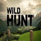 Mit der Spiel Verstecktes Objekt: Sommergarten apk für Android du kostenlos Wild hunt: Sport hunting game auf dein Handy oder Tablet herunterladen.