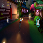 Mit der Spiel World truck driving simulator apk für Android du kostenlos Wildshade: fantasy horse races auf dein Handy oder Tablet herunterladen.