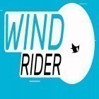 Mit der Spiel Yachty apk für Android du kostenlos Wind rider auf dein Handy oder Tablet herunterladen.