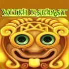 Mit der Spiel Höhlen Crew apk für Android du kostenlos Witch enchant auf dein Handy oder Tablet herunterladen.