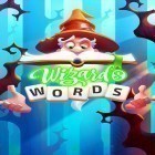 Mit der Spiel Böse Jungs apk für Android du kostenlos Wizard’s words auf dein Handy oder Tablet herunterladen.