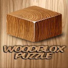 Mit der Spiel Sultane von Rema apk für Android du kostenlos Woodblox puzzle: Wood block wooden puzzle game auf dein Handy oder Tablet herunterladen.