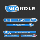 Mit der Spiel Sternenhändler RPG apk für Android du kostenlos Wordle auf dein Handy oder Tablet herunterladen.