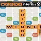Mit der Spiel Hecticube apk für Android du kostenlos Words with friends 2: Word game auf dein Handy oder Tablet herunterladen.