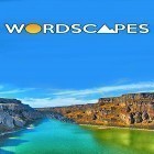 Mit der Spiel Unendliches Skating durch die Welt apk für Android du kostenlos Wordscapes auf dein Handy oder Tablet herunterladen.