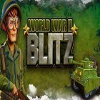 Mit der Spiel Diamond Blast apk für Android du kostenlos World War 2 blitz auf dein Handy oder Tablet herunterladen.