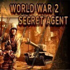 Mit der Spiel War boxes: Tower defense apk für Android du kostenlos World war 2: WW2 secret agent FPS auf dein Handy oder Tablet herunterladen.