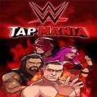 Mit der Spiel Ruya apk für Android du kostenlos WWE tap mania auf dein Handy oder Tablet herunterladen.