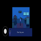Mit der Spiel Mysteriöser Ort 2: Eine neue Geschichte apk für Android du kostenlos Xenophobia: Pixel Horror Plus auf dein Handy oder Tablet herunterladen.