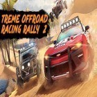 Mit der Spiel Castlelands - real-time classic RTS strategy game apk für Android du kostenlos Xtreme offroad racing rally 2 auf dein Handy oder Tablet herunterladen.