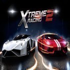 Mit der Spiel Sinister Edge: 3D Horrorspiel apk für Android du kostenlos Xtreme racing 2: Speed car GT auf dein Handy oder Tablet herunterladen.
