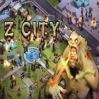 Mit der Spiel Stadtfahren 2 apk für Android du kostenlos Z city auf dein Handy oder Tablet herunterladen.