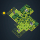 Mit der Spiel Süßer Garten 2: 3 Gewinnt Puzzle apk für Android du kostenlos Zombie Forest 3: Underground auf dein Handy oder Tablet herunterladen.
