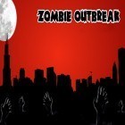 Mit der Spiel Pinata hunter 4 apk für Android du kostenlos Zombie outbreak auf dein Handy oder Tablet herunterladen.