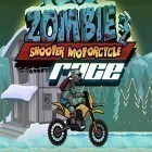 Mit der Spiel Glory of tower battle apk für Android du kostenlos Zombie shooter motorcycle race auf dein Handy oder Tablet herunterladen.