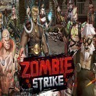 Mit der Spiel Death's Door apk für Android du kostenlos Zombie strike: The last war of idle battle auf dein Handy oder Tablet herunterladen.