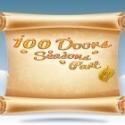 Mit der Spiel SocisoTown's: Ungebetene Gäste apk für Android du kostenlos 100 Türen: Jahreszeiten Teil 2 auf dein Handy oder Tablet herunterladen.