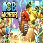 Mit der Spiel Survive The Night apk für Android du kostenlos 108 Monster auf dein Handy oder Tablet herunterladen.