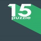 Mit der Spiel Puzzle Wonderland apk für Android du kostenlos 15 Puzzle auf dein Handy oder Tablet herunterladen.
