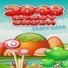 Mit der Spiel Journey of 2048 apk für Android du kostenlos 2048 Candy Crush: Craft Saga auf dein Handy oder Tablet herunterladen.