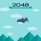 Mit der Spiel Flugzeug Flugsimulator 2017 apk für Android du kostenlos 2048 Weltmeisterschaft auf dein Handy oder Tablet herunterladen.