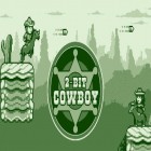Mit der Spiel Duty Kill: Ziel des Scharfschützen apk für Android du kostenlos 2-Bit Cowboy auf dein Handy oder Tablet herunterladen.