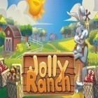 Mit der Spiel Puzzle Quest 3 - Match 3 RPG apk für Android du kostenlos 3 Candy: Jolly Ranch auf dein Handy oder Tablet herunterladen.