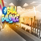 Mit der Spiel Only Up! Parkour Ragdoll apk für Android du kostenlos 3D Ball Balance auf dein Handy oder Tablet herunterladen.